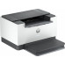 HP Drukarka LaserJet M207dw 8J9K9F