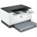 HP Drukarka LaserJet M207dw 8J9K9F