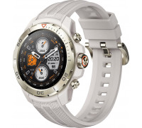 Smartwatch Mibro GS Explorer White  (MIBAC_GS-Explorer/WE)