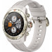 Smartwatch Mibro GS Explorer White  (MIBAC_GS-Explorer/WE)