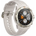 Smartwatch Mibro GS Explorer White  (MIBAC_GS-Explorer/WE)