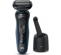 Braun Maszynka do Włosów Braun 52B7000