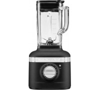 goblet KitchenAid Cocktail maker KitchenAid Artisan K400, 5KSB4026EBK