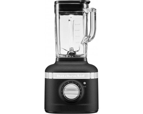 goblet KitchenAid Cocktail maker KitchenAid Artisan K400, 5KSB4026EBK