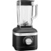 goblet KitchenAid Cocktail maker KitchenAid Artisan K400, 5KSB4026EBK