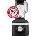 goblet KitchenAid Cocktail maker KitchenAid Artisan K400, 5KSB4026EBK