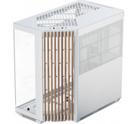 Apnx V1-W-WT-v1 White (APCM-VI01103.21)