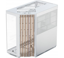 Apnx V1-W-WT-v1 White (APCM-VI01103.21)