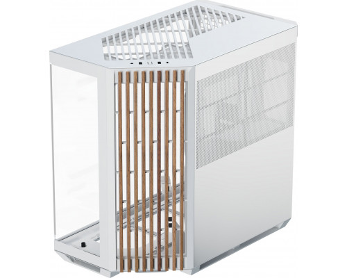 Apnx V1-W-WT-v1 White (APCM-VI01103.21)