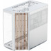 Apnx V1-W-WT-v1 White (APCM-VI01103.21)