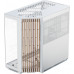 Apnx V1-W-WT-v1 White (APCM-VI01103.21)