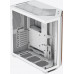 Apnx V1-W-WT-v1 White (APCM-VI01103.21)
