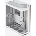 Apnx V1-W-WT-v1 White (APCM-VI01103.21)