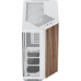 Apnx V1-W-WT-v1 White (APCM-VI01103.21)