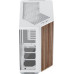 Apnx V1-W-WT-v1 White (APCM-VI01103.21)