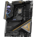 MSI MEG Z890 ACE
