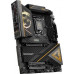 MSI MEG Z890 ACE