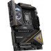 MSI MEG Z890 ACE