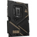 MSI MEG Z890 ACE