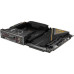 MSI MEG Z890 ACE