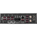 MSI MEG Z890 ACE