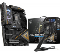 MSI MEG Z890 ACE