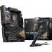 MSI MEG Z890 ACE