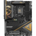MSI MEG Z890 ACE