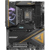 MSI MEG Z890 ACE