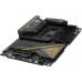 MSI MEG Z890 ACE