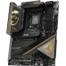 MSI MEG Z890 ACE