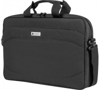 Natec ML TORBA DO LAPTOPA NATEC NANGER 15.6" CZARNA