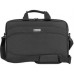 Natec ML TORBA DO LAPTOPA NATEC NANGER 15.6" CZARNA
