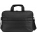 Natec ML TORBA DO LAPTOPA NATEC NANGER 15.6" CZARNA
