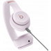 Beats Beats Solo 4 (Cloud Pink)