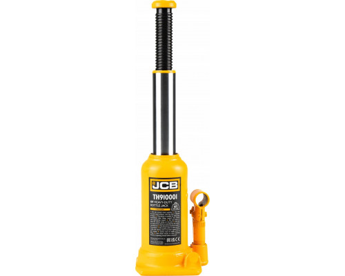 JCB JCB HYDRAULIC JACK 10T 220-488mm