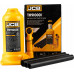 JCB JCB HYDRAULIC JACK 10T 220-488mm