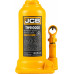 JCB JCB HYDRAULIC JACK 10T 220-488mm