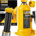 JCB JCB HYDRAULIC JACK 10T 220-488mm