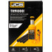 JCB JCB HYDRAULIC JACK 10T 220-488mm