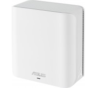 Asus ZenWifi BD4 1-pak