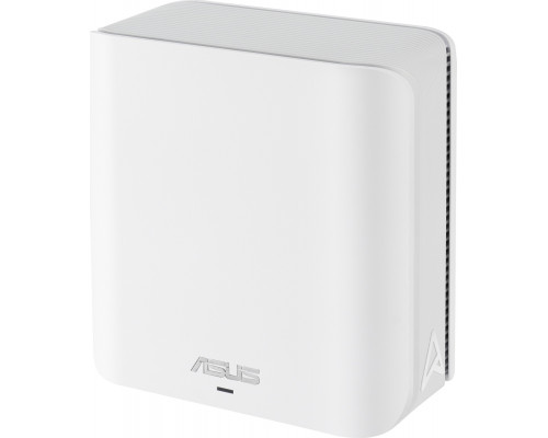 Asus ZenWifi BD4 1-pak