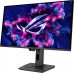 Asus ROG Strix OLED XG27ACDNG (90LM0AN0-B01970)