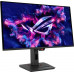 Asus ROG Strix OLED XG27ACDNG (90LM0AN0-B01970)