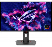 Asus ROG Strix OLED XG27ACDNG (90LM0AN0-B01970)