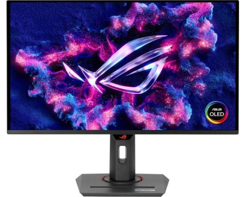 Asus ROG Strix OLED XG27ACDNG (90LM0AN0-B01970)