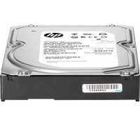 HP 3Tb Sata 7,200Rpm