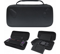 JYS Case Etui Waliwith ka Case Case Osłona Torba for Console ASUS ROG Ally X / JYS-RAX011