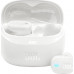 JBL TUNE BUDS 2 white