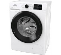 Gorenje GORENJE WPNEI84SBSWIFI/PL